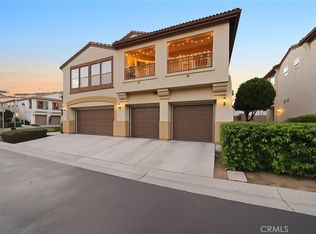 41710 Woodridge Ave UNIT 2, Murrieta, CA 92562