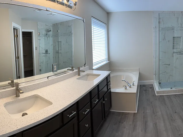 4008 Chelsea Dr — Photo 29