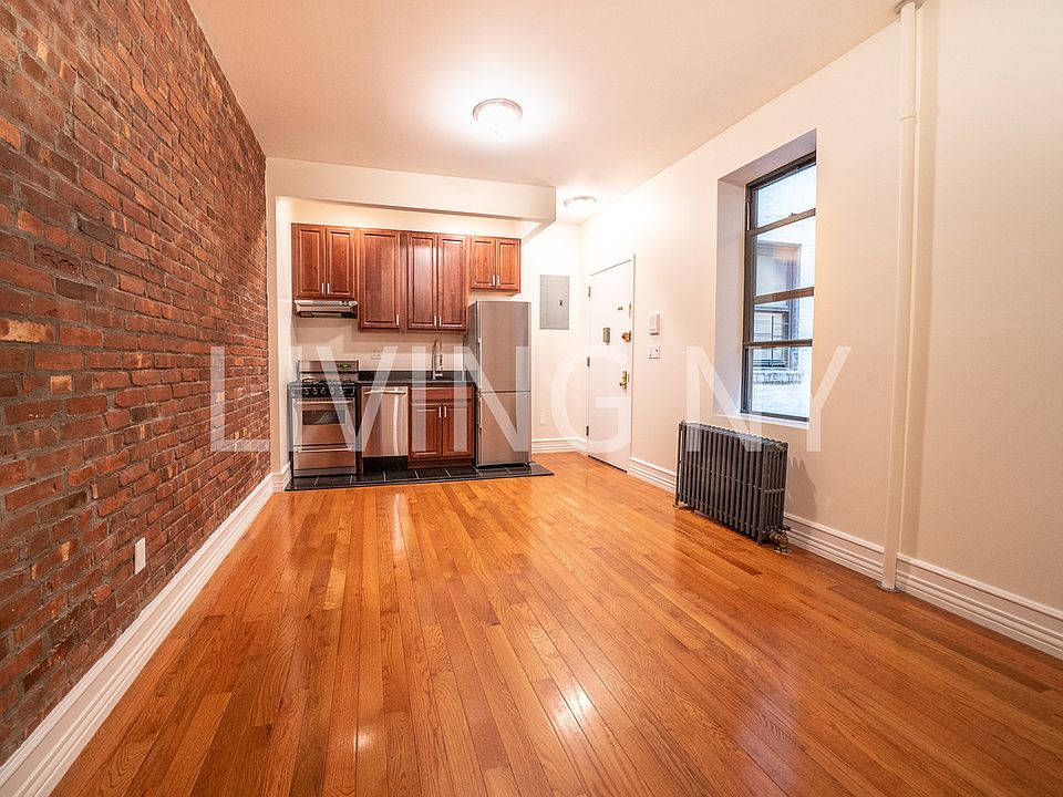 1st image of 55 W 105th St APT 12A