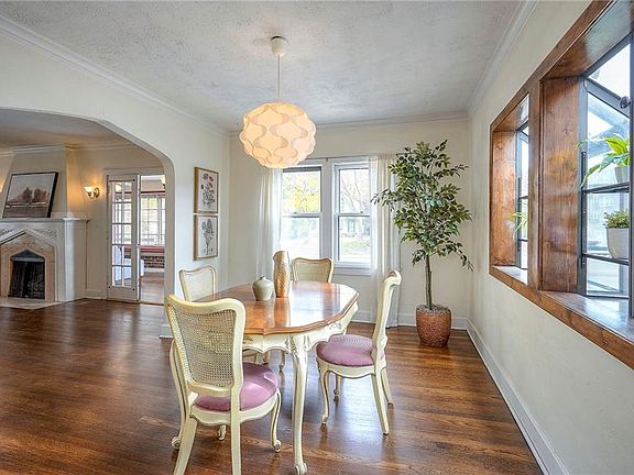 2nd image of 801 Valentine Rd