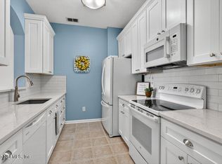 7801 POINT MEADOWS Drive #4408, Jacksonville, FL 32256