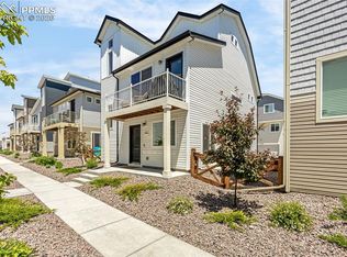 5784 Tramore Ct, Colorado Springs, CO 80927