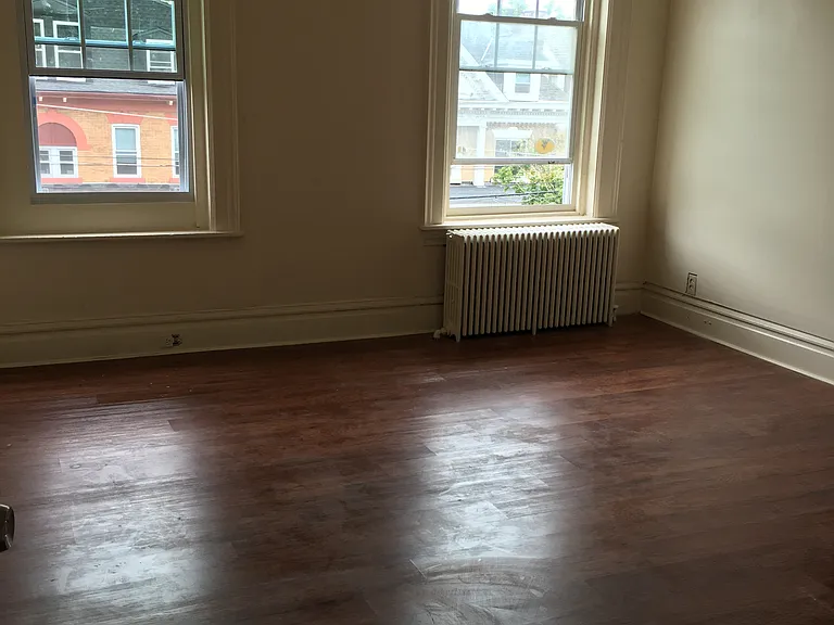 128 Stratford Ave #2A — Photo 6