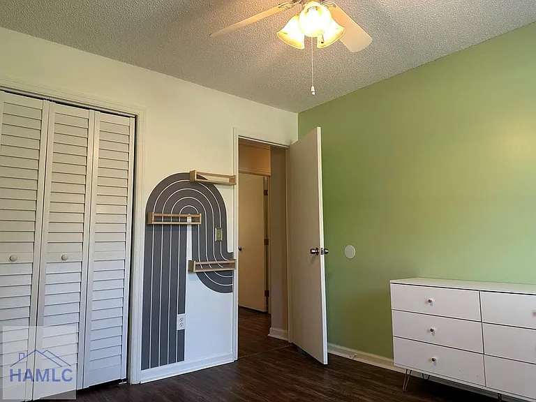 209 Brighton Woods Dr — Photo 27
