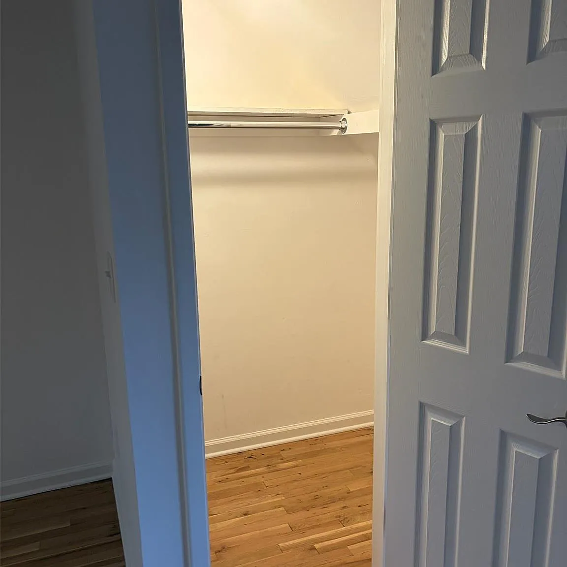 1 bed, 1.0 bath, 620 sqft, $2,900 — Photo 4