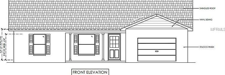 1st image of 30725 Gar Dr