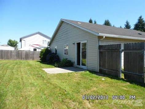 5th image of 10718 NE 81st Way