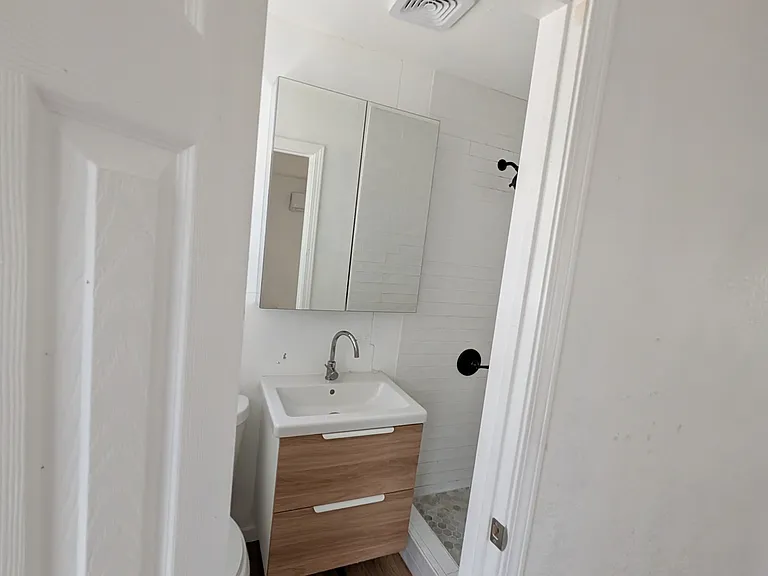 6007 Sheridan Ave — Photo 22