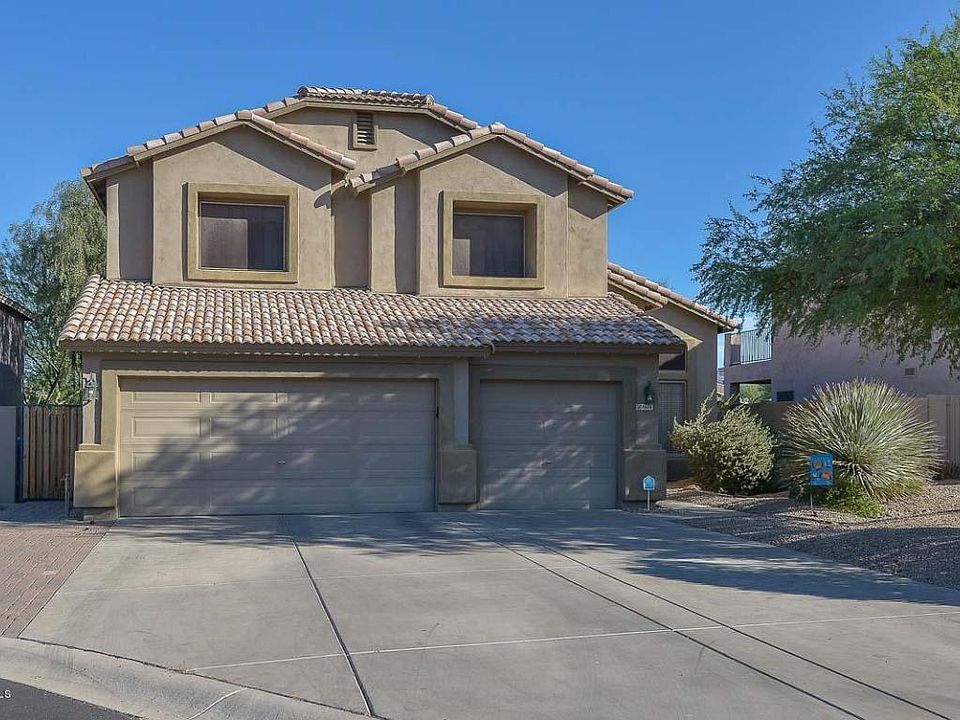 1st image of 4606 E Tumbleweed Dr
