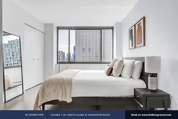 Rented by The Blueground | media 157