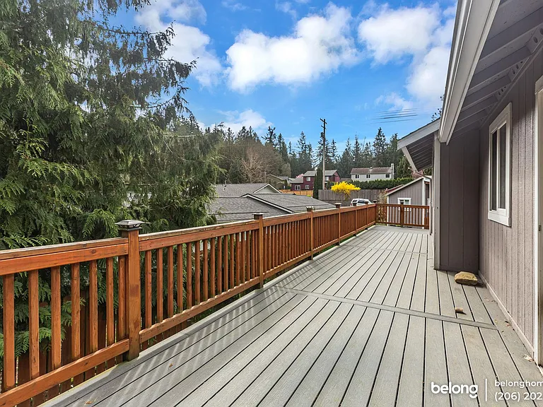 6405 73rd Ave NE — Photo 16