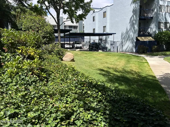 2700 Plumas St APT 113, Reno, NV 89509