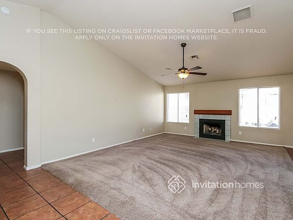 4th image of 5430 N 79th Dr