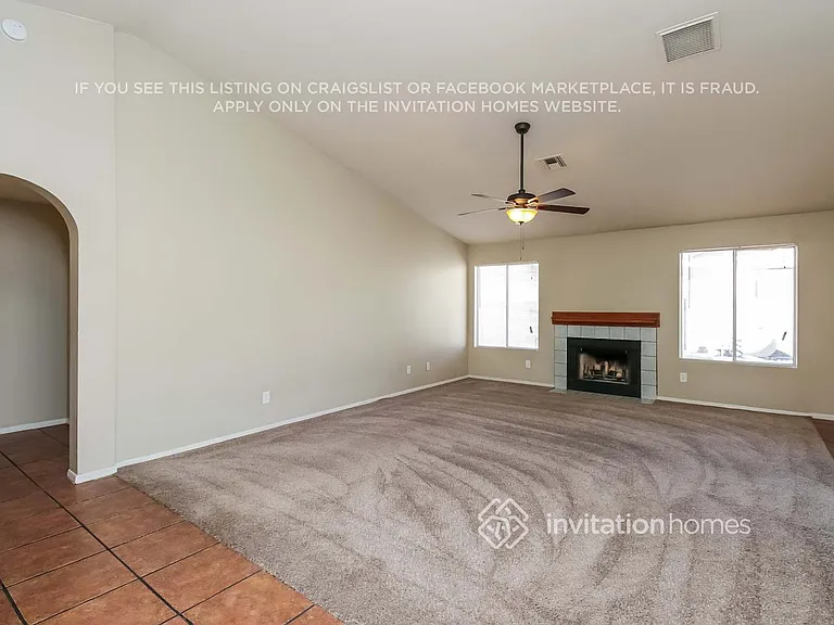 5430 N 79th Dr — Photo 4