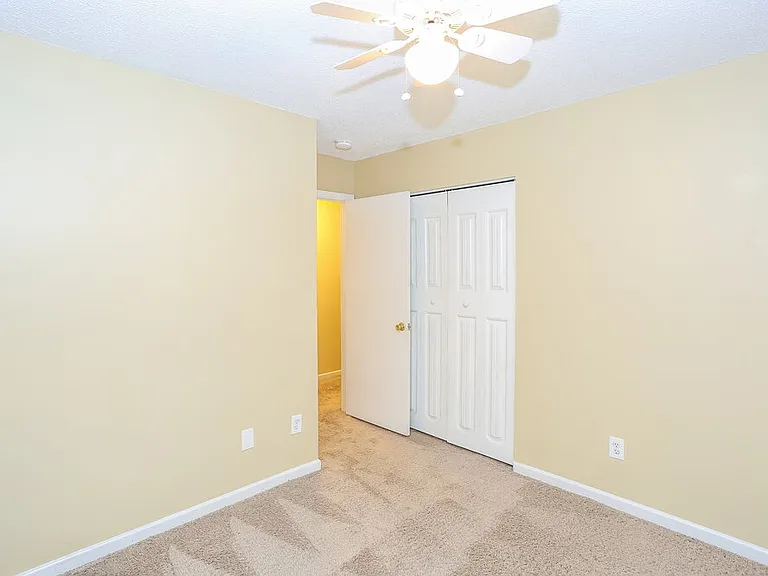 5880 Mahogany Pl SW — Photo 13