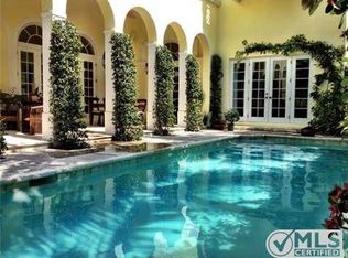 119 Alpine Rd, West Palm Beach, FL 33405