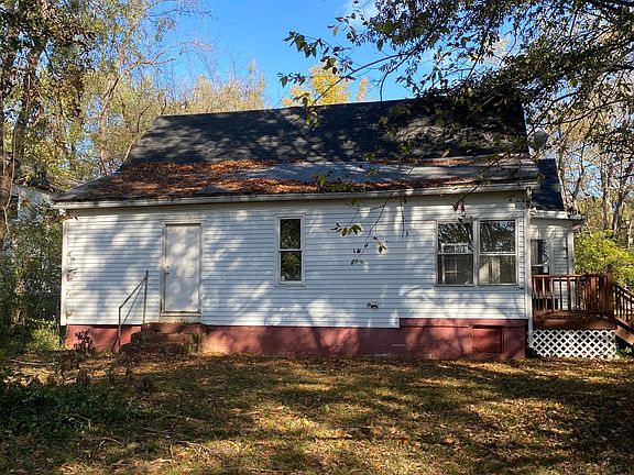 5th image of 5001 Wyoming Ave