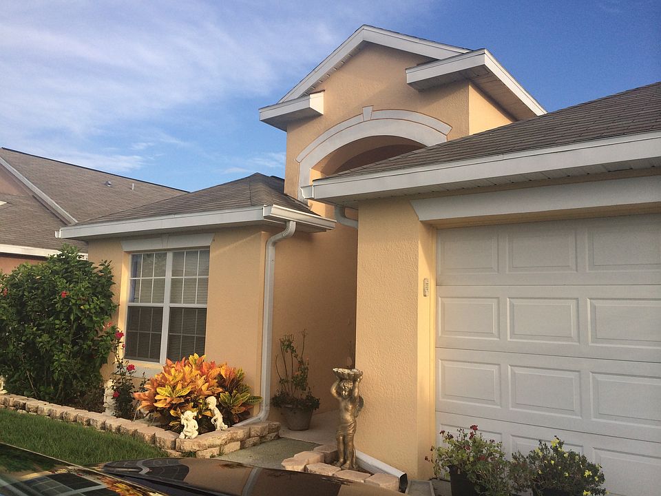 1st image of 15435 Markham Dr