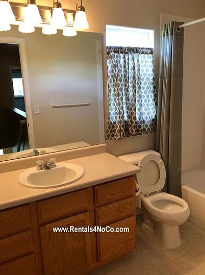 3413 Rialto Ave — Photo 14
