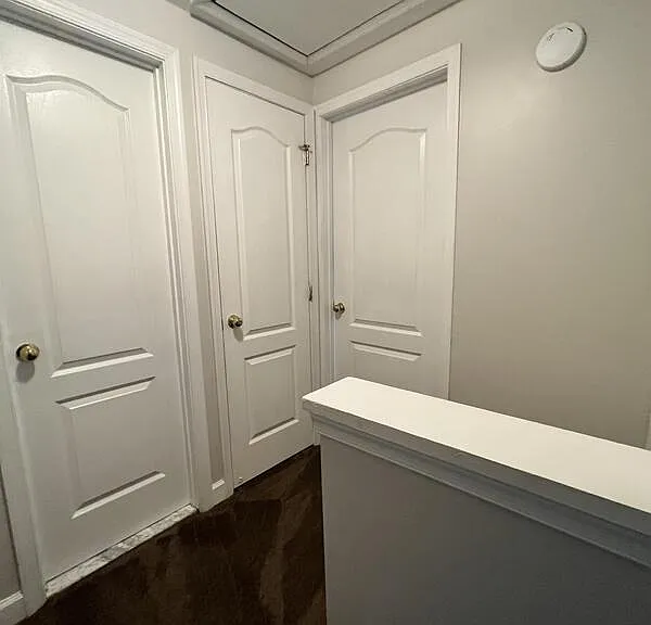 6890 Hawthorne St — Photo 3