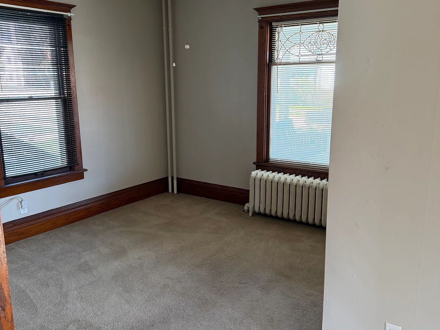 2 bed, 1000 sqft, $1,200 — Photo 4