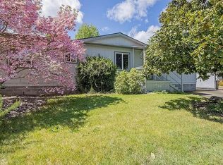 1150 Doneen Ln, Grants Pass, OR 97526