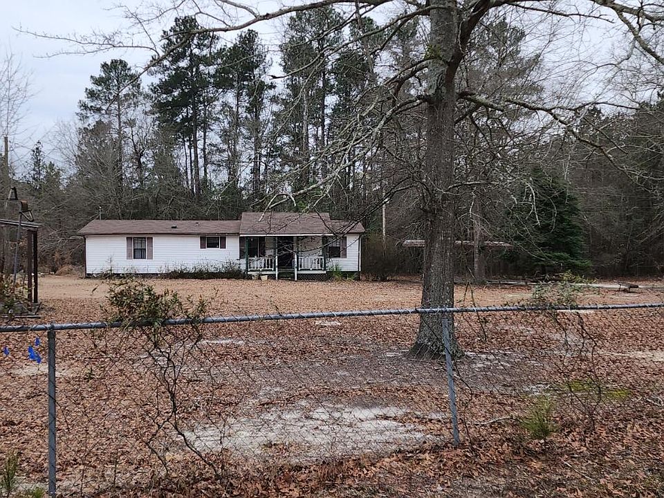 4682 Eisenview Dr, Grovetown, GA 30813 Zillow