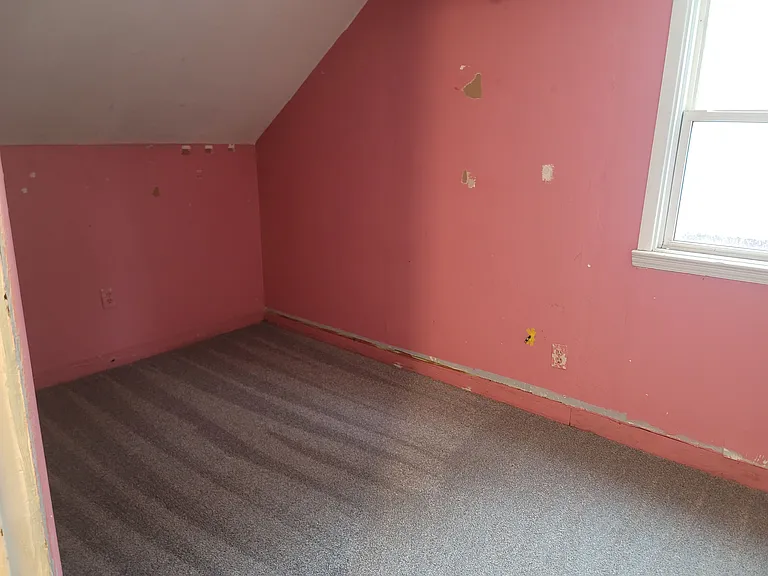 985 Bever Dr NE — Photo 13