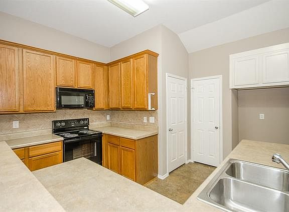 5th image of 3608 Wood Pigeon Dr