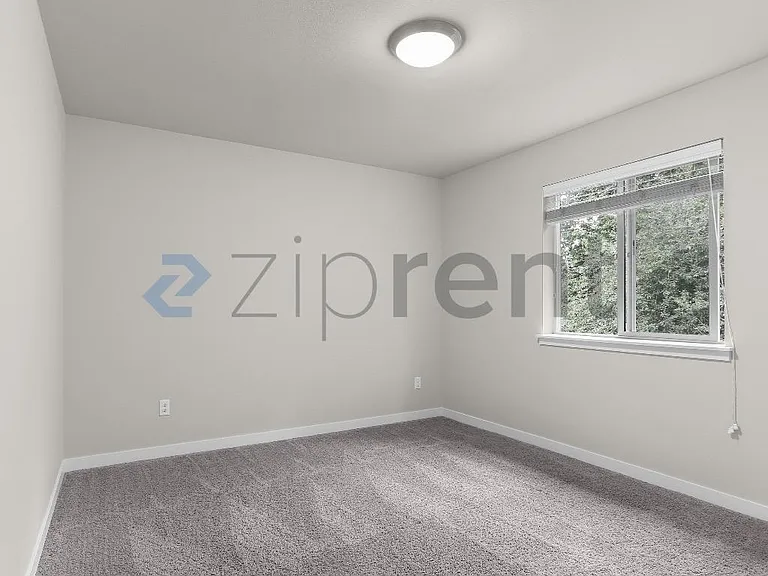 7805 163rd Street Ct E — Photo 17