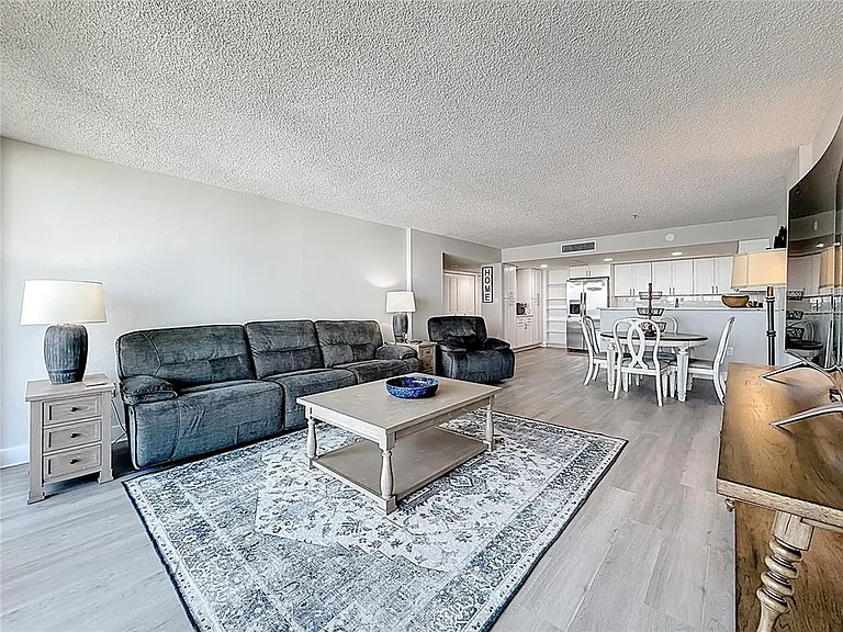 400 Island Way #1411 — Photo 21
