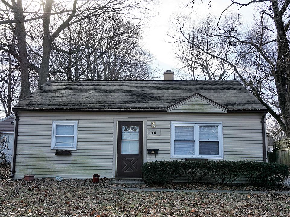 1st image of 1001 Crestwood Dr