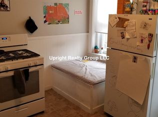 228 South St #1A, Chestnut Hill, MA 02467