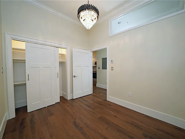 184 N Main St #207 — Photo 9