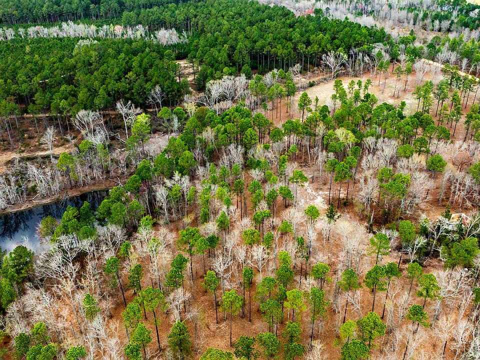 1st image of 0 Cowart Pond Rd