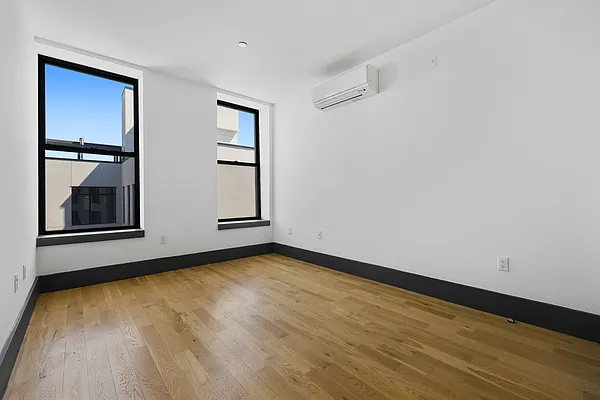 Rented by Dalan Rentals | media 3
