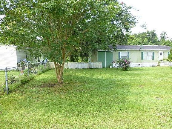 4th image of 4004 Shady Hammock Dr