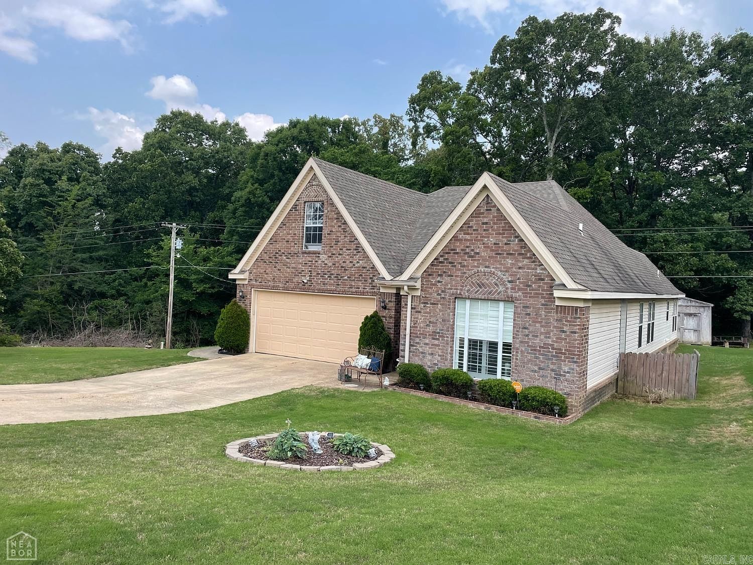 149 E Oaks Cv, Forrest City, AR 72335 | Zillow