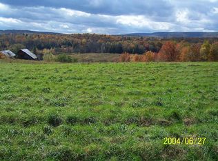 385 Faller Rd, Lake Ariel, PA 18436