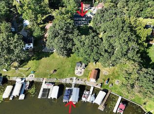 6605 Willow Ln, Waterford, WI 53185