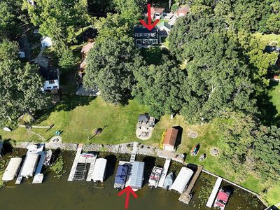 6605 Willow LANE, Waterford, WI, 53185