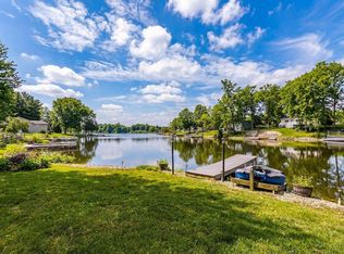 1118 Stuttgart Dr #2, Fayetteville, OH
