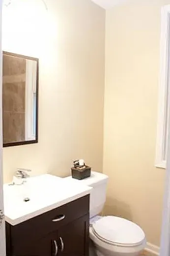 4 bed, 1318 sqft, $1,800 — Photo 3