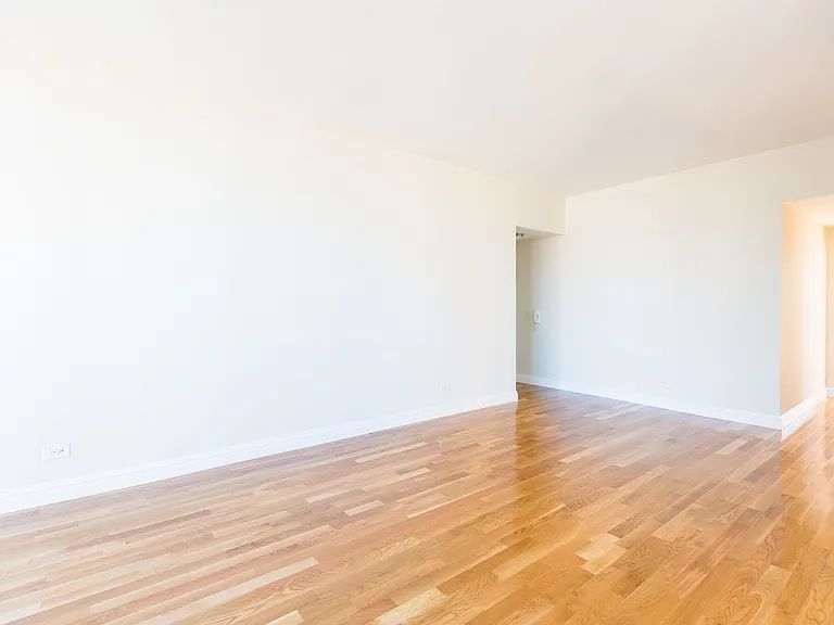 235 W 48th St #43J — Photo 7