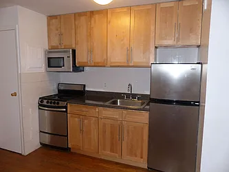 Rented by Immac Realty