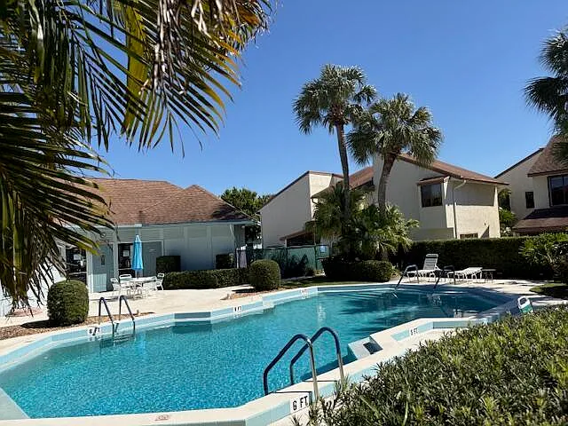 950 S Kanner Hwy #Townhouse 124 — Photo 35