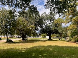 702 Alamo St, Lake Charles, LA 70601