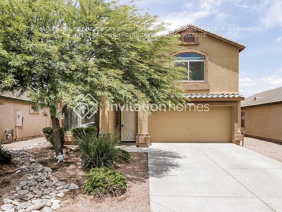1st image of 1274 E Penny Ln