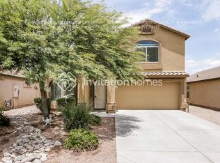 1274 E Penny Ln, San Tan Valley, AZ 85140