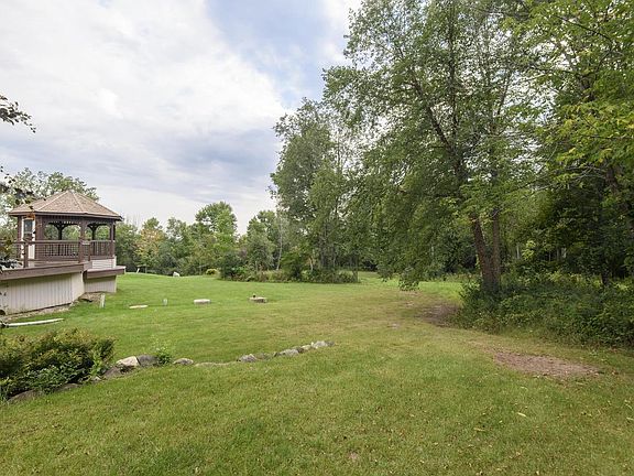 3rd image of 4945 S Calhoun ROAD